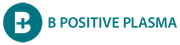 B Positive Plasma LLC Logo of B Positive Plasma LLC