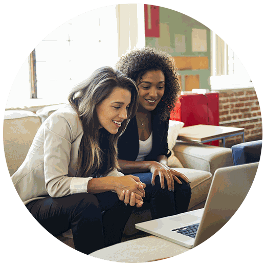 Review our eligibility requirements
