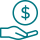 New Donor Incentives