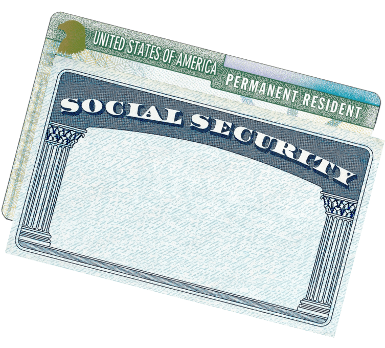 social-security