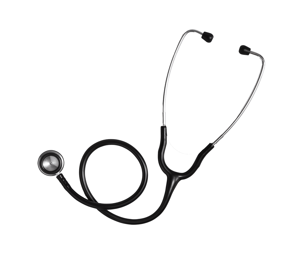 What to expect for your first donation